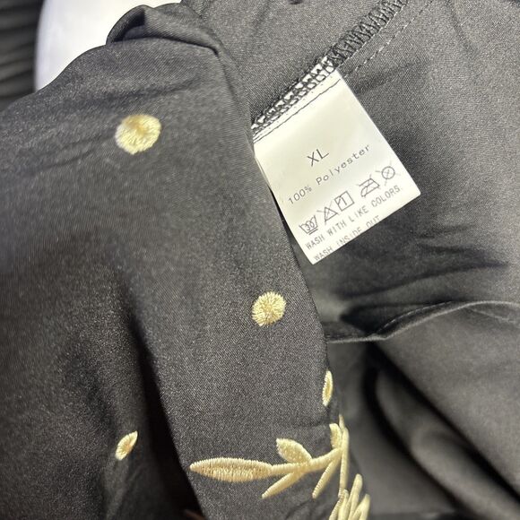 Boho Dress( B344) - Picture 6 of 6